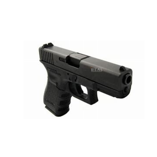 G25 PRETA