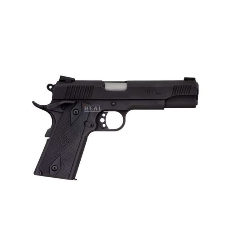 TAURUS 1911 9MM